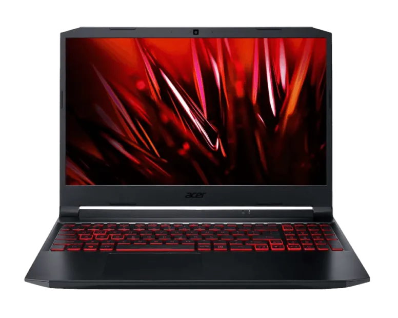 Ремонт Acer в Орле - Авторизованный сервисный центр